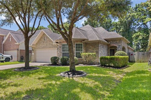 20173 Southwood Oaks Dr, Porter, TX, 77365-7225 | Card Image