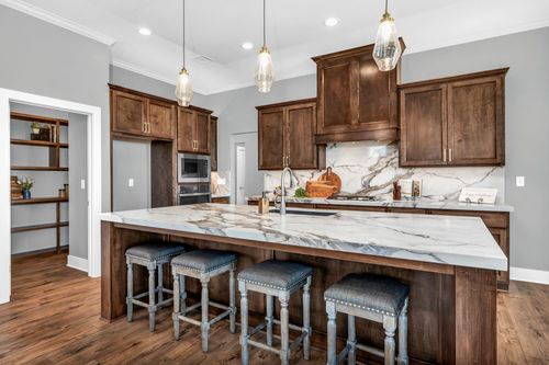 8357 W Waterway Ct, Maize, KS, 67101-8903 | Card Image