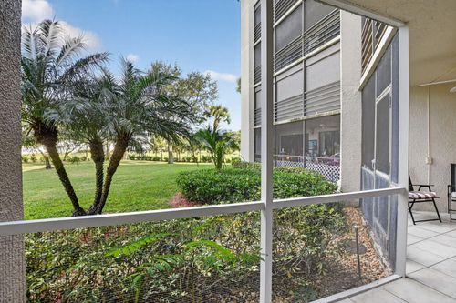 apt-106-5650 Camino Del Sol, Boca Raton, FL, 33433-6532 | Card Image