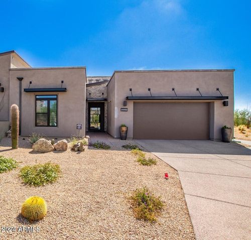 24062 N 123rd Way, Scottsdale, AZ, 85255-0485 | Card Image