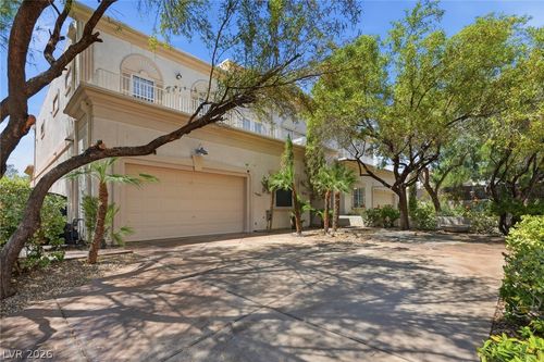 5091 Thunder River Cir, Las Vegas, NV, 89148-1673 | Card Image
