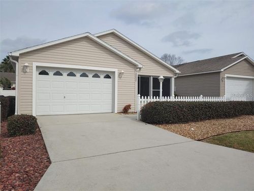 1017 Jace Pl, THE VILLAGES, FL, 32162-4524 | Card Image