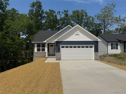 31350 Mimosa Ct, Foristell, MO, 63348 | Card Image
