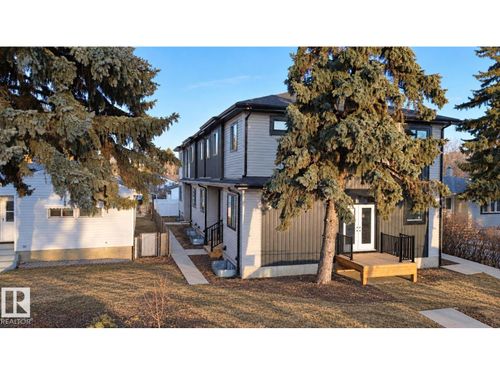 10627 149 St Nw, Edmonton, AB, T5P1L9 | Card Image