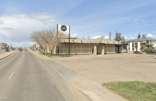 10508 100 Ave, Grande Prairie, AB, T8V0V9 | Card Image