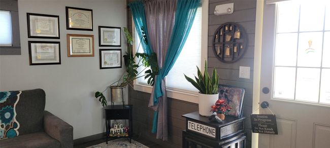 107 3 Rd Ave E, Home with 0 bedrooms, 0 bathrooms and 4 parking in Polson MT | Image 8