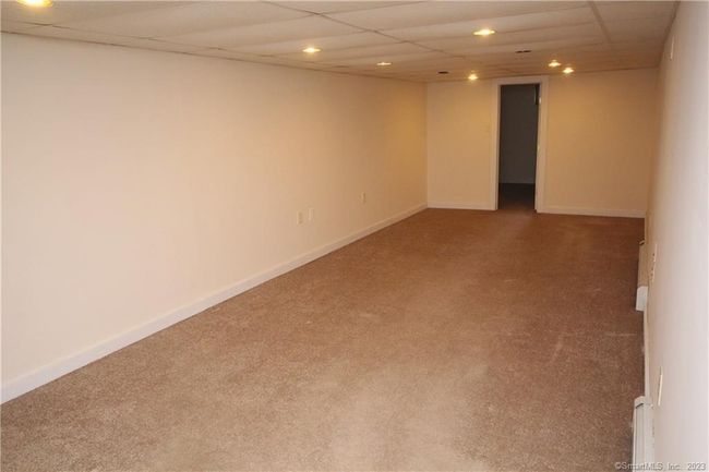 1 Cedarwood Ln, House other with 3 bedrooms, 2 bathrooms and 2 parking in Old Saybrook CT | Image 11