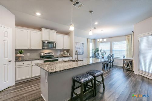 3130 Wigeon Way, Copperas Cove, TX, 76522-8096 | Card Image