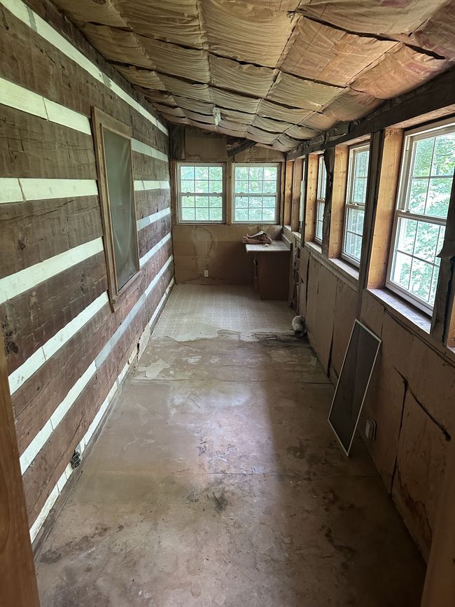 234 Bazzie Dock Rd, Home with 0 bedrooms, 0 bathrooms and null parking in Dover TN | Image 10