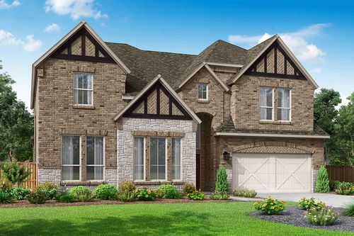 3406 Tilley Ct, Rockwall, TX, 75087-2228 | Card Image