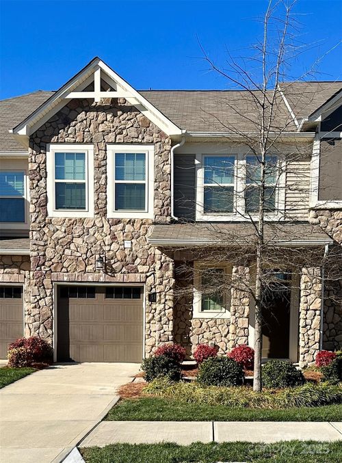 5607 Garrow Glen Rd, Charlotte, NC, 28278-6984 | Card Image