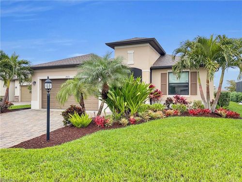 14373 Vindel Cir, FORT MYERS, FL, 33905-5683 | Card Image