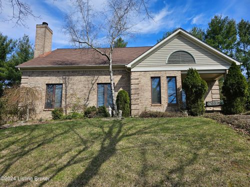 5 Autumn Hill Ct, Prospect, KY, 40059-9459 | Card Image