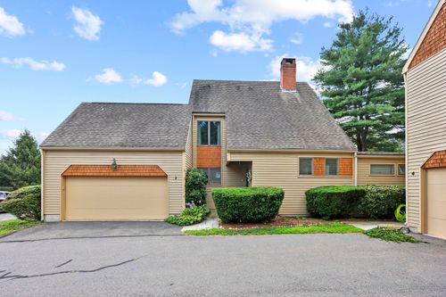 2-2 Dogwood Ct, Granby, CT, 06035-2417 | Card Image