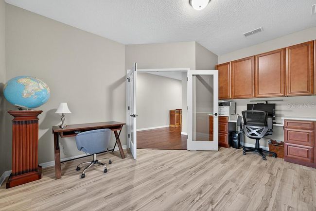 front office | Image 11