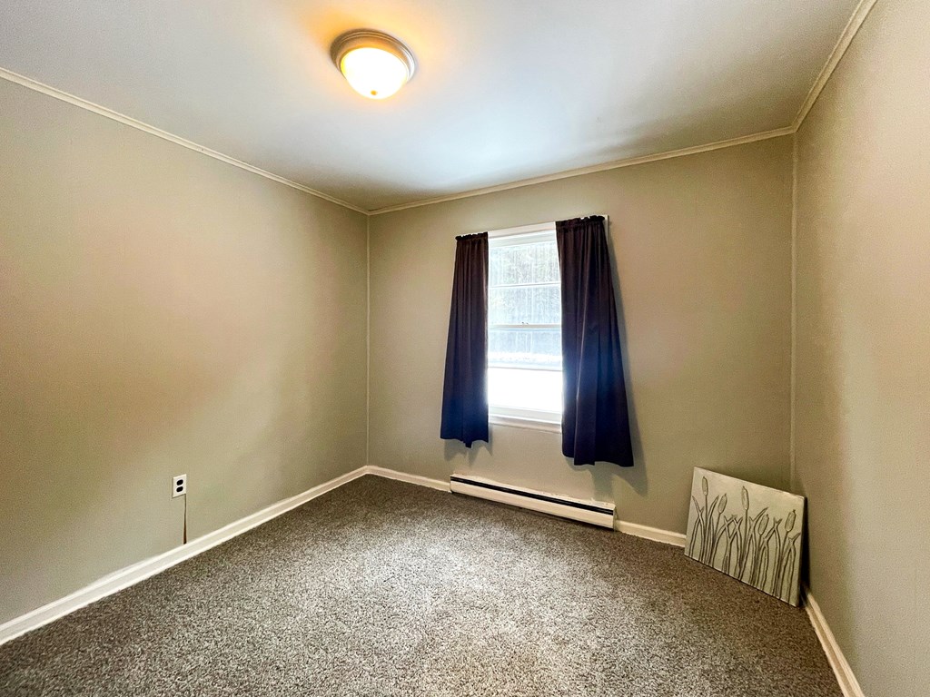 Residential in Kenbridge 4