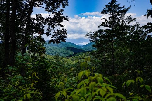 51 Lt 51 Winter Green Dr Drive, Glenville, NC, 28736 | Card Image