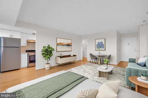 apt-817-2500 N Van Dorn St, ALEXANDRIA, VA, 22302-1605 | Card Image