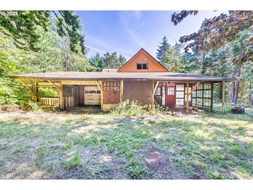 2220 Ne Brower Rd, Corbett, OR, 97019-8799 | Card Image