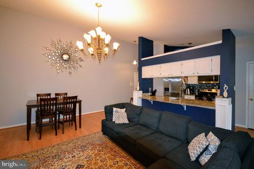 apt-1011-13103 Briarcliff Ter, GERMANTOWN, MD, 20874-2681 | Card Image