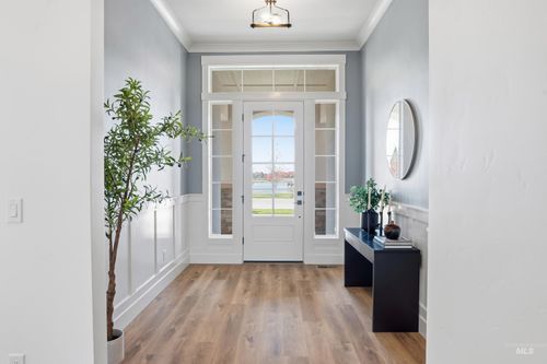 2134 N Annadale Ave, Eagle, ID, 83616-1320 | Card Image