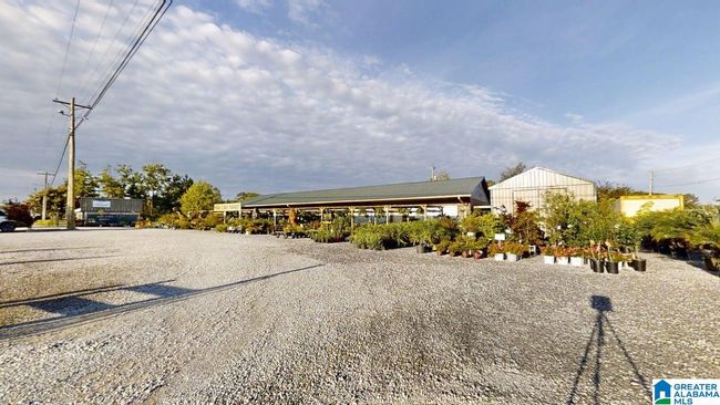 17897 Us Highway 31, Home with 0 bedrooms, 0 bathrooms and null parking in Vinemont AL | Image 33