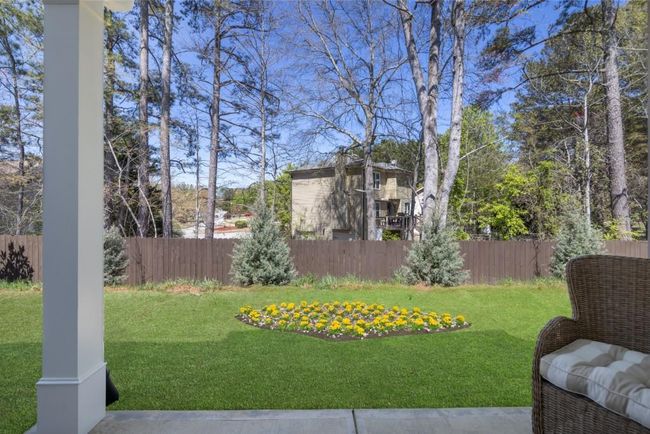 108 - 208 Villa Rica Pkwy, Townhouse with 3 bedrooms, 3 bathrooms and 2 parking in Villa Rica GA | Image 19