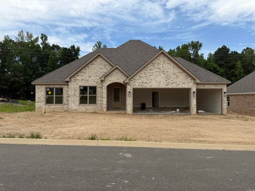 222 Cason Hill Blvd, Alexander, AR, 72002-7923 | Card Image