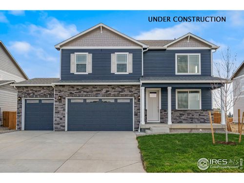 1708 Floating Leaf Dr, Fort Collins, CO, 80528-9047 | Card Image