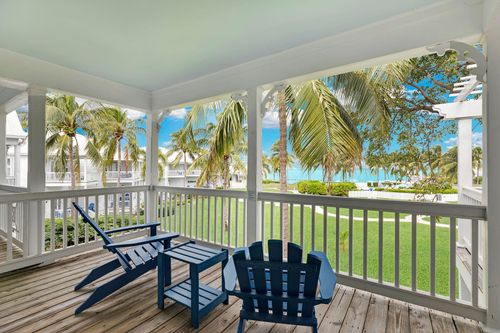 57-2600 Overseas Hwy, Marathon, FL, 33050-2243 | Card Image