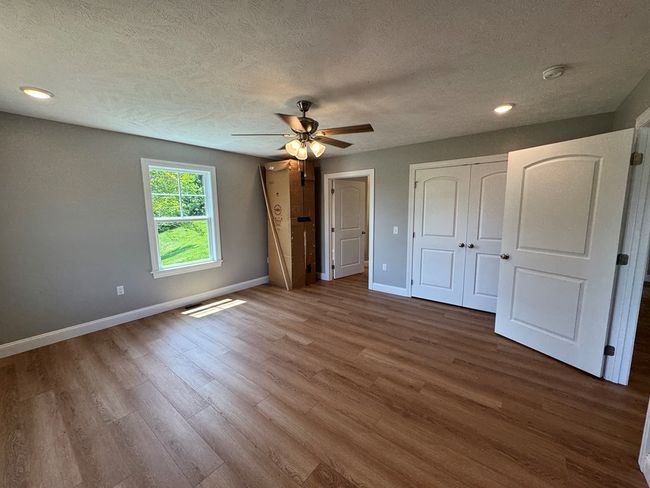 1441 Old Stage Rd, House other with 3 bedrooms, 2 bathrooms and null parking in Chilhowie VA | Image 16