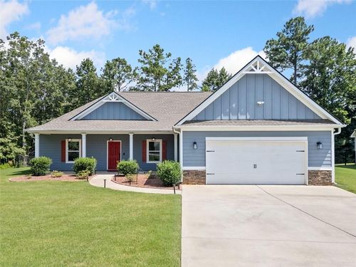 8864 St Andrews Pkwy, Winston, GA, 30187-2357 | Card Image