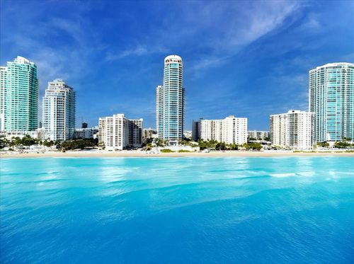 apt-3003-3101 S Ocean Dr, Hollywood, FL, 33019-2838 | Card Image