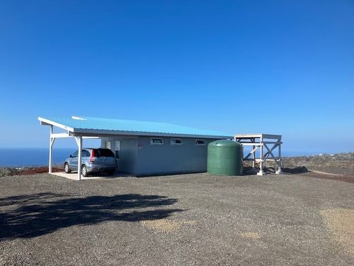 92-8385 Macadamia Dr, OCEAN VIEW, HI, 96737 | Card Image