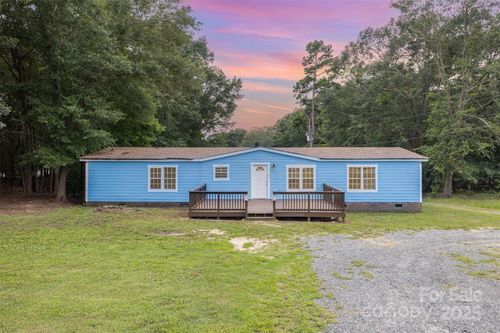 181 Sutton Road S, FORT MILL, SC, 29708 | Card Image