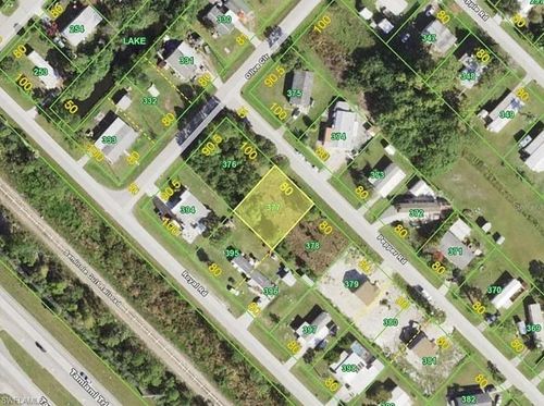11285 Pepper Rd, PUNTA GORDA, FL, 33955 | Card Image