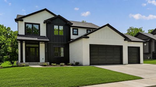 3730 Stonehedge Dr Ne, Rochester, MN, 55906 | Card Image