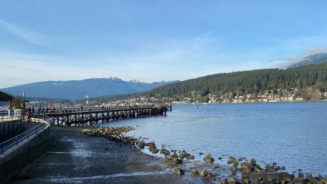 1160 Tuxedo Dr, Home with 0 bedrooms, 0 bathrooms and null parking in Port Moody BC | Image 10