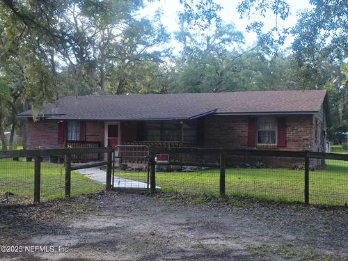 11343 122nd Trl, Live Oak, FL, 32060-6957 | Card Image
