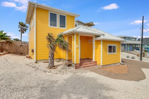 728 La Juana Ct, Port Aransas, TX, 78373-5901 | Card Image