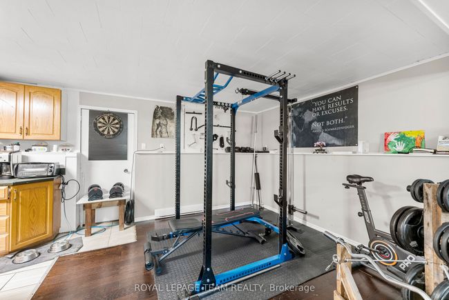 39220 Combermere Rd, House other with 5 bedrooms, 2 bathrooms and 2 parking in Combermere ON | Image 10