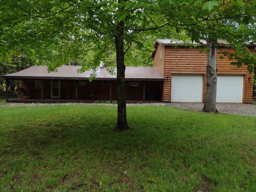 7129 Evergreen Ln, Fennville, MI, 49408-9801 | Card Image