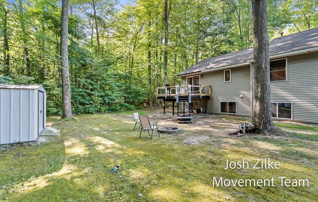 14880TimberLn-10LoRes | Image 10