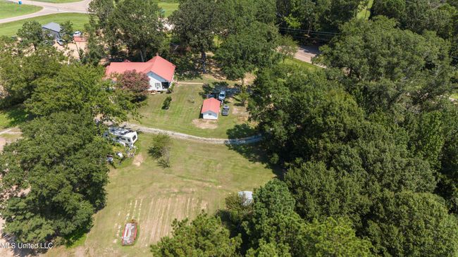 DJI_20250807112521_0033_D | Image 8