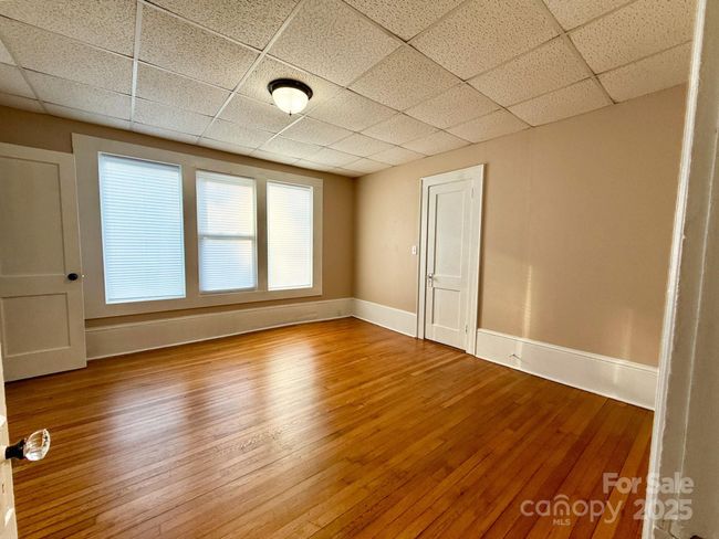 653 E Main St, House other with 3 bedrooms, 2 bathrooms and null parking in Spindale NC | Image 10