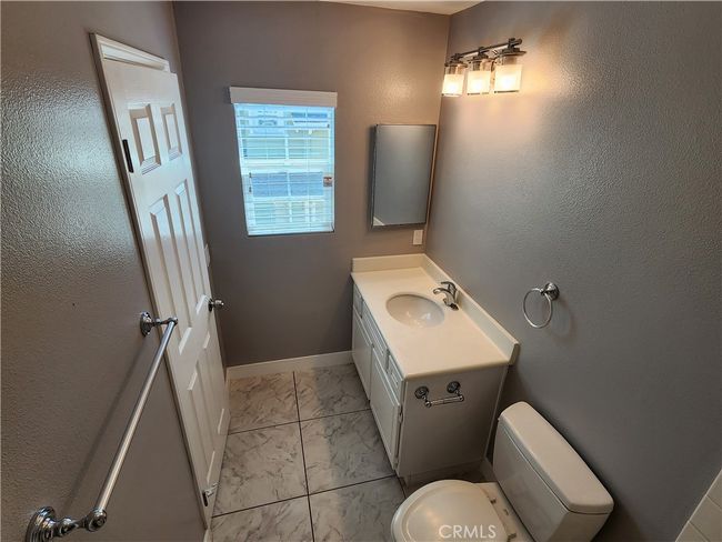 59 - 1 Arabis Ct, Condo with 2 bedrooms, 3 bathrooms and 2 parking in Ladera Ranch CA | Image 24