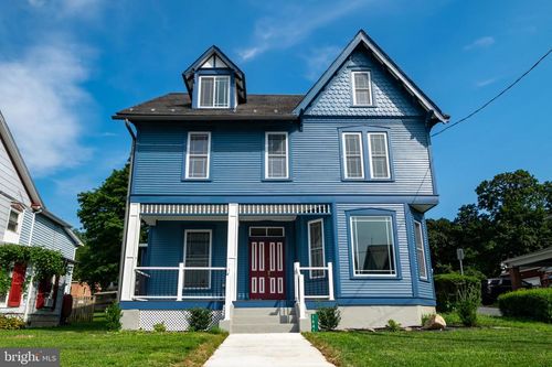 1641 Main St, WHITEFORD, MD, 21160-2004 | Card Image