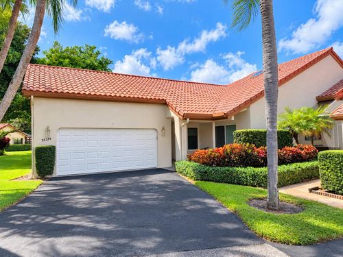 23379 Water Cir, Boca Raton, FL, 33486-8542 | Card Image