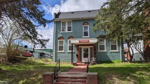 4010 Milton Dr, Flint, MI, 48507-2673 | Card Image