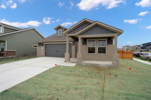 485 Buenos Aires, Kyle, TX, 78640-3123 | Card Image